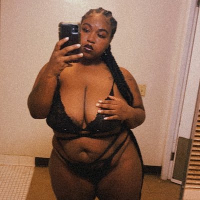 exotic pole dancers😌BOOK ME ‼️content creator subscribers to my onlyfans come 💰 ready