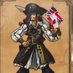 Sgt Bralter who lives in Gibraltar (@willywonkata) Twitter profile photo Sgt Bralter who lives in Gibraltar (@willywonkata) Twitter profile photo