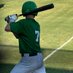 Baylor Reese (@baylor_reese1) Twitter profile photo Baylor Reese (@baylor_reese1) Twitter profile photo