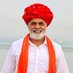 Ladulal Pitliya (@ladulalpitliya) Twitter profile photo Ladulal Pitliya (@ladulalpitliya) Twitter profile photo