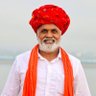 LadulalPitliya's profile picture. MLA, Sahara Vidhansabha Dist:Bhilwara, Rajasthan