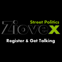 http://t.co/9S1erCTgO4 Street Politics & News