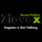 ziovex's profile image