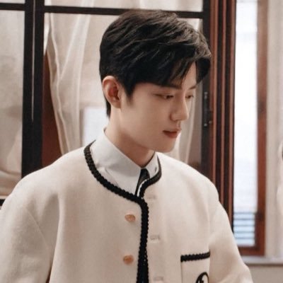 For you XZ 🐰เมนพี่จ้าน แต่เอ็นดูเด้กเร้ก แก้มก้อน #GAWxMN