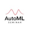 AutomlSeminar's profile picture. Talks on topics related to #automl. Part of the @ELLISforEurope Units Berlin and Freiburg. Past talks: https://t.co/viEMm3CweJ