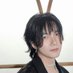 เธฎเธด เธ. 2 (@lw2509286957638) Twitter profile photo เธฎเธด เธ. 2 (@lw2509286957638) Twitter profile photo