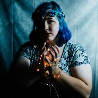 Megan Rose (@megrosedesigns) 's Twitter Profile Photo Megan Rose (@megrosedesigns) 's Twitter Profile Photo
