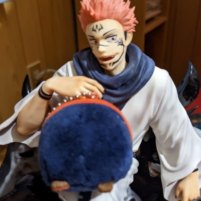 しりもち🔞 多忙により通販詳細未確定さんのプロフィール画像