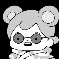 とっとこBurn太郎。Web3に生きるカウンセラー (@tottokoburn86) 's Twitter Profile