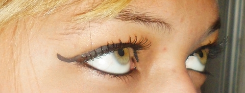 sarahdlopes's profile picture. Não importa o que os outros falem, eles serão sempre os outros. Só nós sabemos o que nos faz feliz. (y