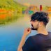 Arman (@aneek0786) Twitter profile photo Arman (@aneek0786) Twitter profile photo