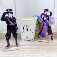 ゆう (@yun_00009) 's Twitter Profile