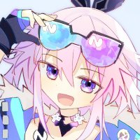 Luma Emu (@lumaemu_) 's Twitter Profile