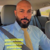 سعيد الصقر✈️🦅 (@sgr0303) 's Twitter Profile