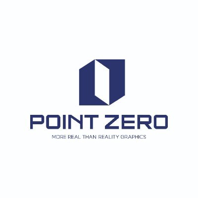 3D Graphics / Vtuber Graphics Team
https://t.co/qLP4qpYOQI
카카오톡 채널 문의: https://t.co/ePXHpAdzcJ
CONTACT: pointzero.3dmaya@gmail.com