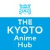 らしんばん THE KYOTO Anime Hub【毎日11時~20時まで営業】 (@kyoto_anime_hub) Twitter profile photo らしんばん THE KYOTO Anime Hub【毎日11時~20時まで営業】 (@kyoto_anime_hub) Twitter profile photo