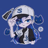 ちゃす (@chasu_adocha) 's Twitter Profile