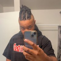 Lani_🐻 (@therealky206) 's Twitter Profile