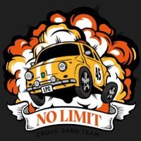 ノーリミ観測者 (@nolimit45) 's Twitter Profile