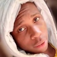 Wisdomlee0147's profile picture. 