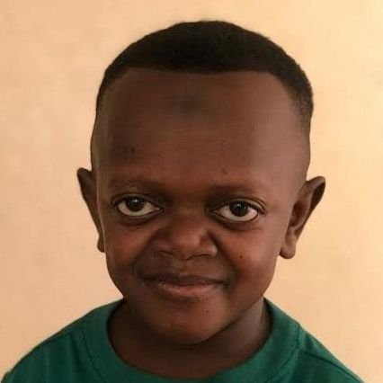 Indieverse80's profile picture. z0²Xt