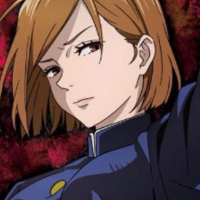 Nobarra2989111's profile picture. 