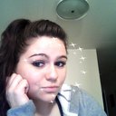 alyssa pagano - @alyssaaa91 - Twitter