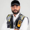 Gabriel S. Polanco - @StevenPolanco9 - Twitter