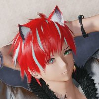 とっきー　ship7 (@tokky109) 's Twitter Profile Photo