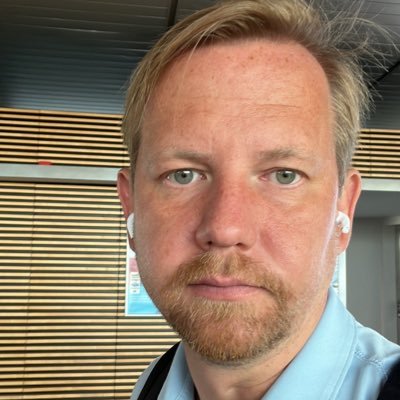 GrivkovsA's profile picture. Veteran of fintech, passionate about AI