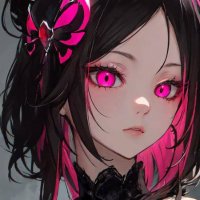 Ольга Sulim (@sulejman13025ga) 's Twitter Profile