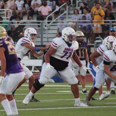 brandon sierra Profile