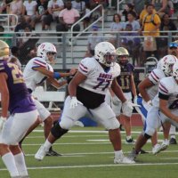 brandon sierra (@brandon_469) 's Twitter Profile