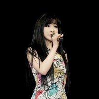 2NE1 (@2ne1rewind) 's Twitter Profile