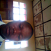 basabose athanase (@basaboseat28200) Twitter profile photo basabose athanase (@basaboseat28200) Twitter profile photo
