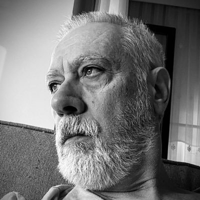 ka_modi39029's profile picture. I have views on all kinds of news! Blessed to be followed by @narendraModi ji🙏🙏; Co-convenor BJP Mumbai - IT and SM Cell; Views strictly personal