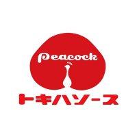 トキハソース株式会社【公式】 (@tokiwasauce) 's Twitter Profile