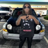 Dyl (@yrndyl) 's Twitter Profile Photo Dyl (@yrndyl) 's Twitter Profile Photo