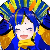 碧海ãã¿ãã@ãŠããŠã·VTuber (@umiushiparty) 's Twitter Profile Photo 碧海ãã¿ãã@ãŠããŠã·VTuber (@umiushiparty) 's Twitter Profile Photo