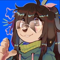 worm ! (@tiggs2_0) 's Twitter Profile