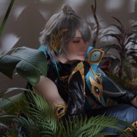 じゃむ✈️🌈❤ (@bq6qs) Twitter profile photo