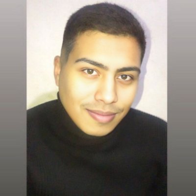 Técnico Electromecánico y Admin en FaceIt de medio tiempo, untoten de tiempo completo.
