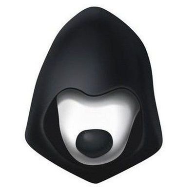Seevam9's profile picture. CRYPTO$
| TECH |
INRFA