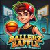 Ballerz Baffle (@ballerzbaffle) Twitter profile photo Ballerz Baffle (@ballerzbaffle) Twitter profile photo