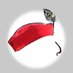 पूर्वांचल समाजवादी (@purvanchal_sp) Twitter profile photo पूर्वांचल समाजवादी (@purvanchal_sp) Twitter profile photo