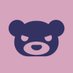 Beraminer 🐻⛏️ (@bera_miner) Twitter profile photo Beraminer 🐻⛏️ (@bera_miner) Twitter profile photo