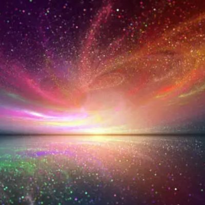 _DEVCommunity's profile picture. 