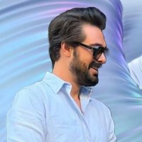 TT & RT Events #2 || HIC Arab Fans (@hicevent2) 's Twitter Profile