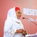 Shamima Muslim (@shamimamuslim) Twitter profile photo Shamima Muslim (@shamimamuslim) Twitter profile photo