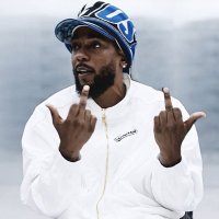 Persona (@_tim3l3ss) 's Twitter Profile